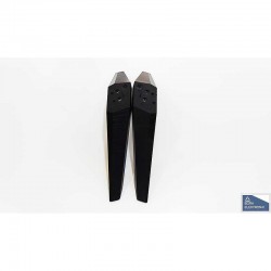 PHILIPS 43PFS4112/62 , PHILIPS 39PHS4112/12 , STAND , SEHPA AYAK , MASA AYAK